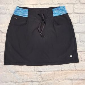 Tuff Athletics Skort Size M